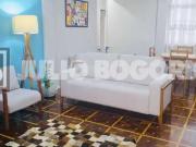 Apartamento para Venda em Rio de Janeiro/RJ Jardim...