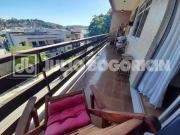 Apartamento para Venda em Rio de Janeiro/RJ Jardim...