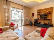 Apartamento para Venda em Rio de Janeiro/RJ Jardim...