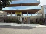 Apartamento para Venda em Rio de Janeiro/RJ Jardim...
