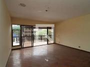 Apartamento para Venda em Rio de Janeiro/RJ Jardim...