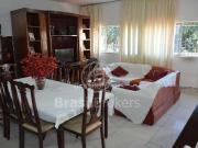 Apartamento para Venda em Rio de Janeiro/RJ Jardim...