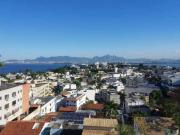 Apartamento para Venda em Rio de Janeiro/RJ Jardim...
