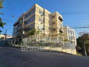 Apartamento para Venda em Rio de Janeiro/RJ Jardim...