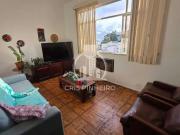 Apartamento para Venda em Rio de Janeiro/RJ Jardim...