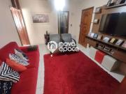 Apartamento para Venda em Rio de Janeiro/RJ Jardim...