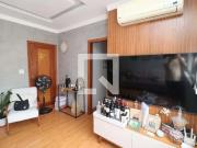 Apartamento para Venda em Rio de Janeiro/RJ Jardim...