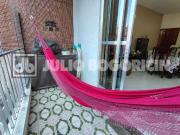 Apartamento para Venda em Rio de Janeiro/RJ Jardim...