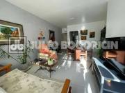 Apartamento para Venda em Rio de Janeiro/RJ Jardim...