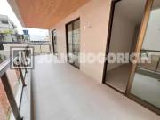 Apartamento para Venda em Rio de Janeiro/RJ Jardim...