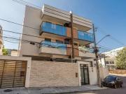 Apartamento para Venda em Rio de Janeiro/RJ Jardim...