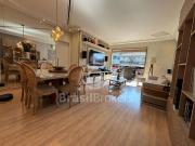 Apartamento para Venda em Rio de Janeiro/RJ Jardim...