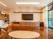 Apartamento para Venda em Rio de Janeiro/RJ Jardim...