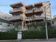 Apartamento para Venda em Rio de Janeiro/RJ Jardim...