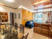 Apartamento para Venda em Rio de Janeiro/RJ Jardim...