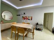 Apartamento para Venda em Rio de Janeiro/RJ Jardim...