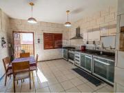 Apartamento para Venda em Rio de Janeiro/RJ Jardim...