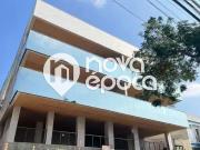 Apartamento para Venda em Rio de Janeiro/RJ Jardim...