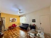 Apartamento para Venda em Rio de Janeiro/RJ Jardim...