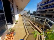 Apartamento para Venda em Rio de Janeiro/RJ Jardim...
