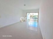 Apartamento para Venda em Rio de Janeiro/RJ Jardim...