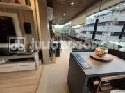 Apartamento para Venda em Rio de Janeiro/RJ Jardim...