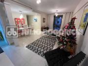 Apartamento para Venda em Rio de Janeiro/RJ Jardim...