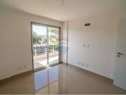 Apartamento para Venda em Rio de Janeiro/RJ Jardim...