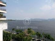 Apartamento para Venda em Rio de Janeiro/RJ Jardim...