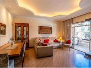 Apartamento para Venda em Rio de Janeiro/RJ Jardim...