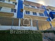 Apartamento para Venda em Rio de Janeiro/RJ Jardim...
