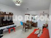 Apartamento para Venda em Rio de Janeiro/RJ Jardim...