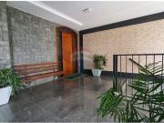 Apartamento para Venda em Rio de Janeiro/RJ Jardim...