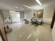 Apartamento para Venda em Rio de Janeiro/RJ Jardim...