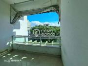 Apartamento para Venda em Rio de Janeiro/RJ Jardim...