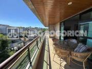 Apartamento para Venda em Rio de Janeiro/RJ Jardim...