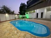 Apartamento para Venda em Rio de Janeiro/RJ Jardim...