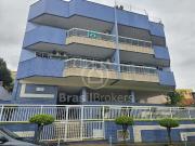 Apartamento para Venda em Rio de Janeiro/RJ Jardim...