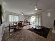 Apartamento para Venda em Rio de Janeiro/RJ Jardim...