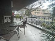 Apartamento para Venda em Rio de Janeiro/RJ Jardim...