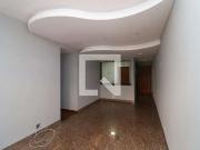 Apartamento para Venda em Rio de Janeiro/RJ Jardim...