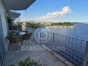 Apartamento para Venda em Rio de Janeiro/RJ Jardim...