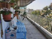 Apartamento para Venda em Rio de Janeiro/RJ Jardim...