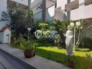 Apartamento para Venda em Rio de Janeiro/RJ Jardim... Apartamento para Venda em Rio de Janeiro/RJ Jardim...