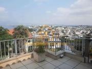 Apartamento para Venda em Rio de Janeiro/RJ Jardim...