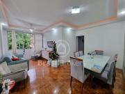 Apartamento para Venda em Rio de Janeiro/RJ Jardim...