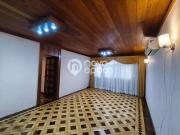 Apartamento para Venda em Rio de Janeiro/RJ Jardim...