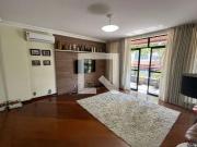 Apartamento para Venda em Rio de Janeiro/RJ Jardim...