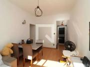 Apartamento para Venda em Rio de Janeiro/RJ Jardim...