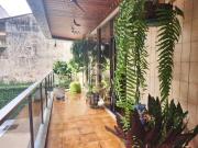 Apartamento para Venda em Rio de Janeiro/RJ Jardim...